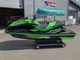 Kawasaki Ultra 310 R