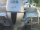 Silver Eagle DC