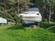 Bayliner Muu malli 2255 Ciera