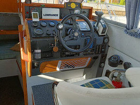 Flipper 760