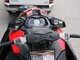 Sea-Doo RXP-X 260 RS