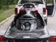 Sea-Doo RXP-X 260 RS