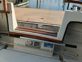Flipper 760