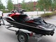 Sea-Doo RXP-X 260 RS