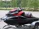 Sea-Doo RXP-X 260 RS