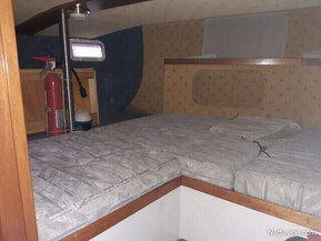 Jurmo Muu malli