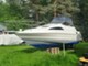 Bayliner Muu malli 2255 Ciera