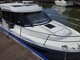 Jeanneau Merry Fisher 895
