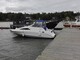 Bayliner Muu malli 2255 Ciera