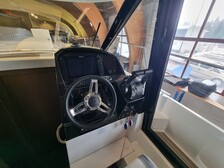 Jeanneau Merry Fisher 895