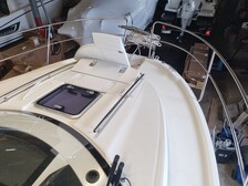 Jeanneau Merry Fisher 895