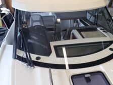 Jeanneau Merry Fisher 895