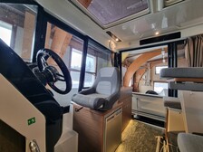 Jeanneau Merry Fisher 895