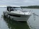 Jeanneau Merry Fisher 895