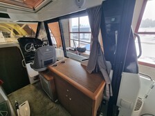 Jeanneau Merry Fisher 895