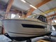 Jeanneau Merry Fisher 895