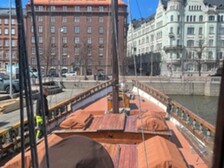 Finn Muu malli