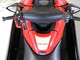 Kawasaki Ultra 300 X