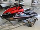 Kawasaki Ultra 300 X
