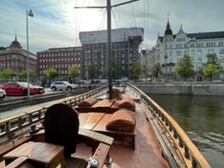 Finn Muu malli