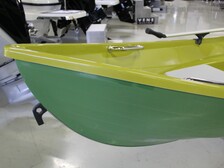 Päijän 471Le