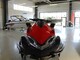 Kawasaki Ultra 300 X