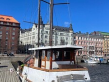 Finn Muu malli