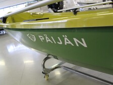 Päijän 471Le