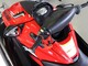 Kawasaki Ultra 300 X
