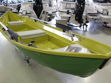 Päijän 471Le