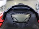 Kawasaki Ultra 300 X