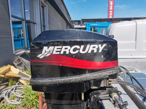 Linder 400 Sportsman