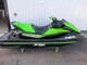 Kawasaki STX 160X