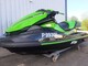 Kawasaki STX 160X