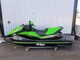 Kawasaki STX 160X