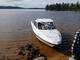 Scantic 575 HT