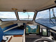 Scantic 575 HT
