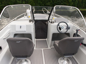 Suvi 57 Duo