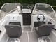 Suvi 57 Duo