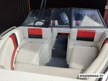 Thundercraft 1560 SE