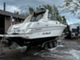 Sea Ray 290 Sundancer 290 315