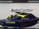 Sea-Doo RXP-XRS 300