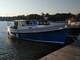 Fiskari Moottorivene