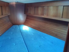 Avance 33