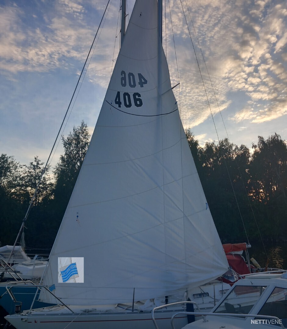 5 / 12