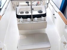 Boston Whaler 170 Montauk