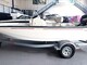 Boston Whaler 170 Montauk