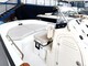 Boston Whaler 170 Montauk