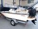Boston Whaler 170 Montauk