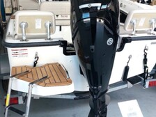 Boston Whaler 170 Montauk